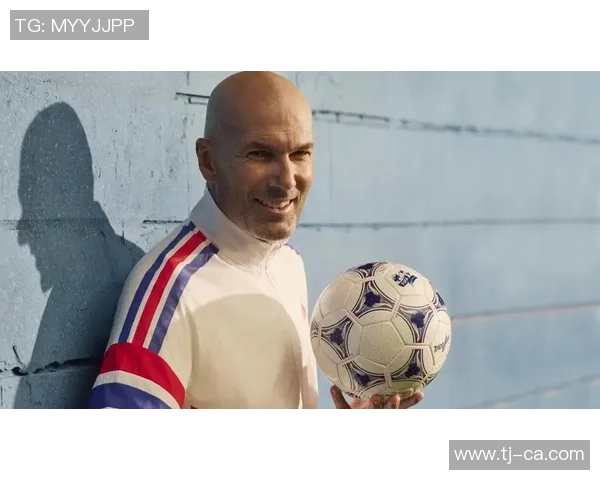 足球明星齐内丁的传奇人生与辉煌成就揭秘