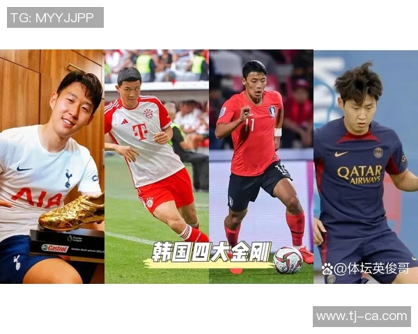 通过图片识别传奇足球明星的趣味挑战，快来测试你的足球知识和眼力吧