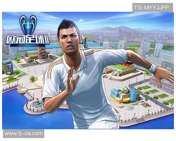 转场足球明星名单全解析揭示转会市场的风云变幻与球员动态