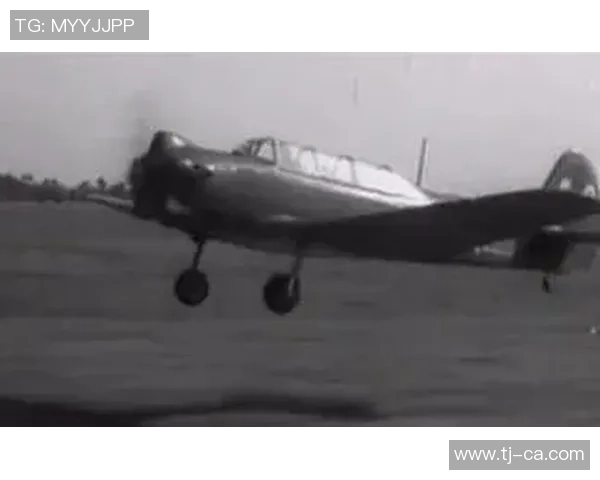 重庆篮球队崛起之路：从默默无闻到大满贯的辉煌历程