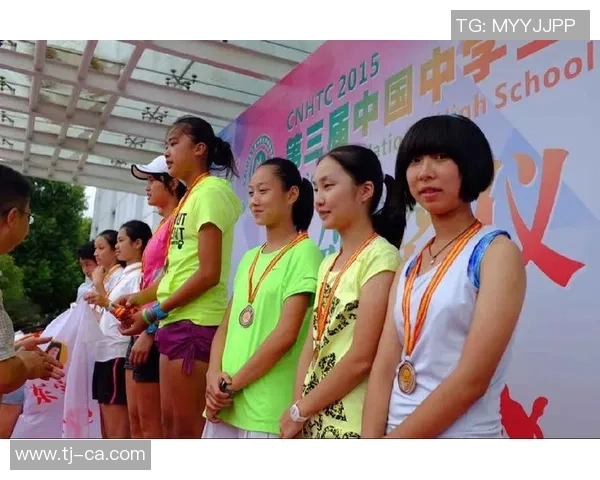 重庆网球队力压群雄创历史新高网球力量排名引发热议