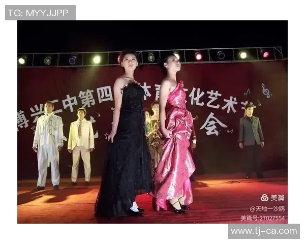 重庆排球队的辉煌征程与欧锦赛的梦想追逐之路