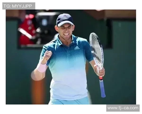 重庆网球队的阵地战解析与未来发展展望