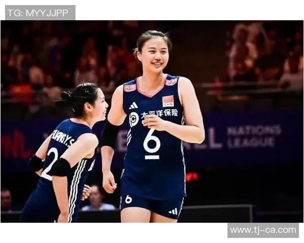 重庆排球队以71分领跑邀请赛积分榜展现强劲实力