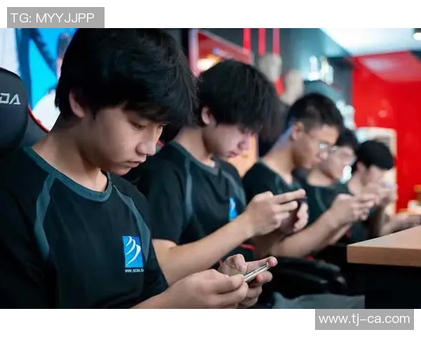 2026王者荣耀比赛经验排行榜：BLG位居第9名