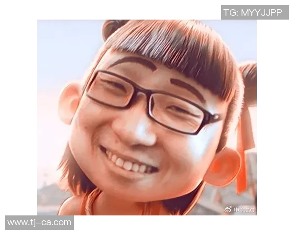 对话杨娜：谈DOTA2生涯_1