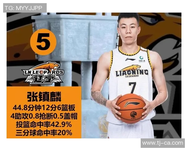 总决赛点评：上海篮球队的心理素质表现