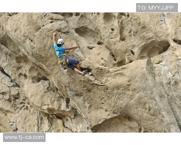 攀岩热议：武汉攀岩队的耐力争议