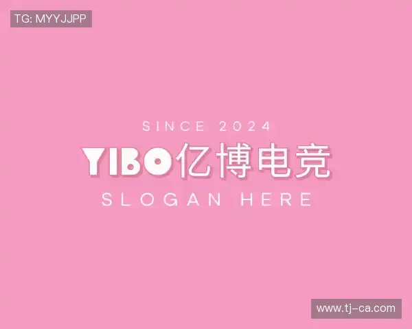 介绍YIBO亿博电竞