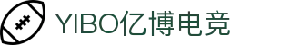 YIBO亿博电竞 - 亿博资源，电竞新选择